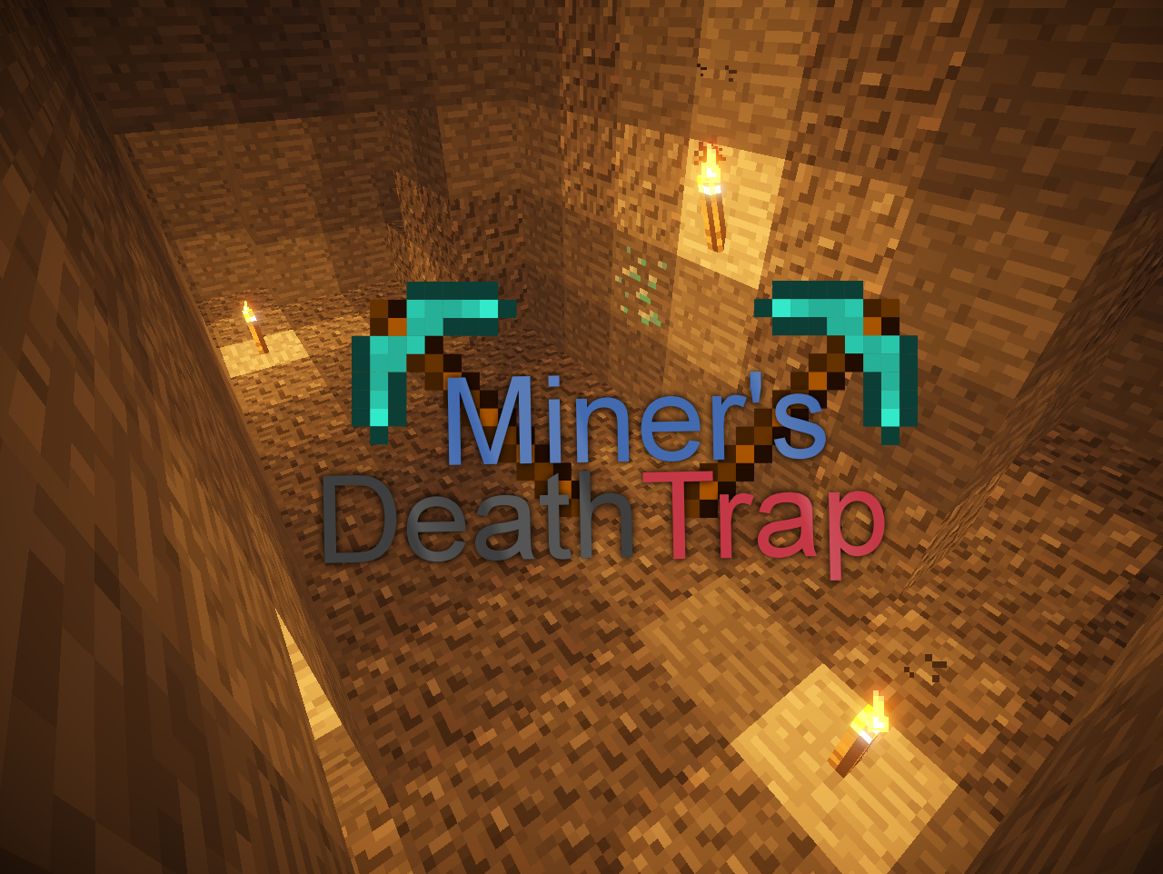 miners deathn trap.png