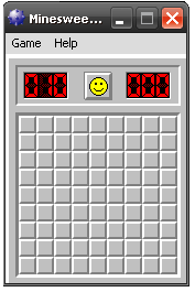 minesweeper.bmp