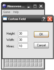 minesweeper3.bmp