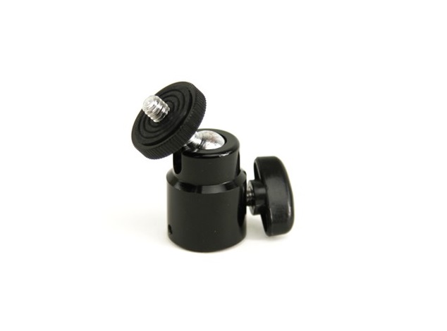 mini ball head-4.jpg