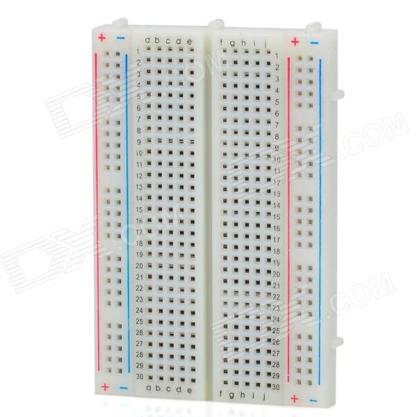 mini breadboard.jpg