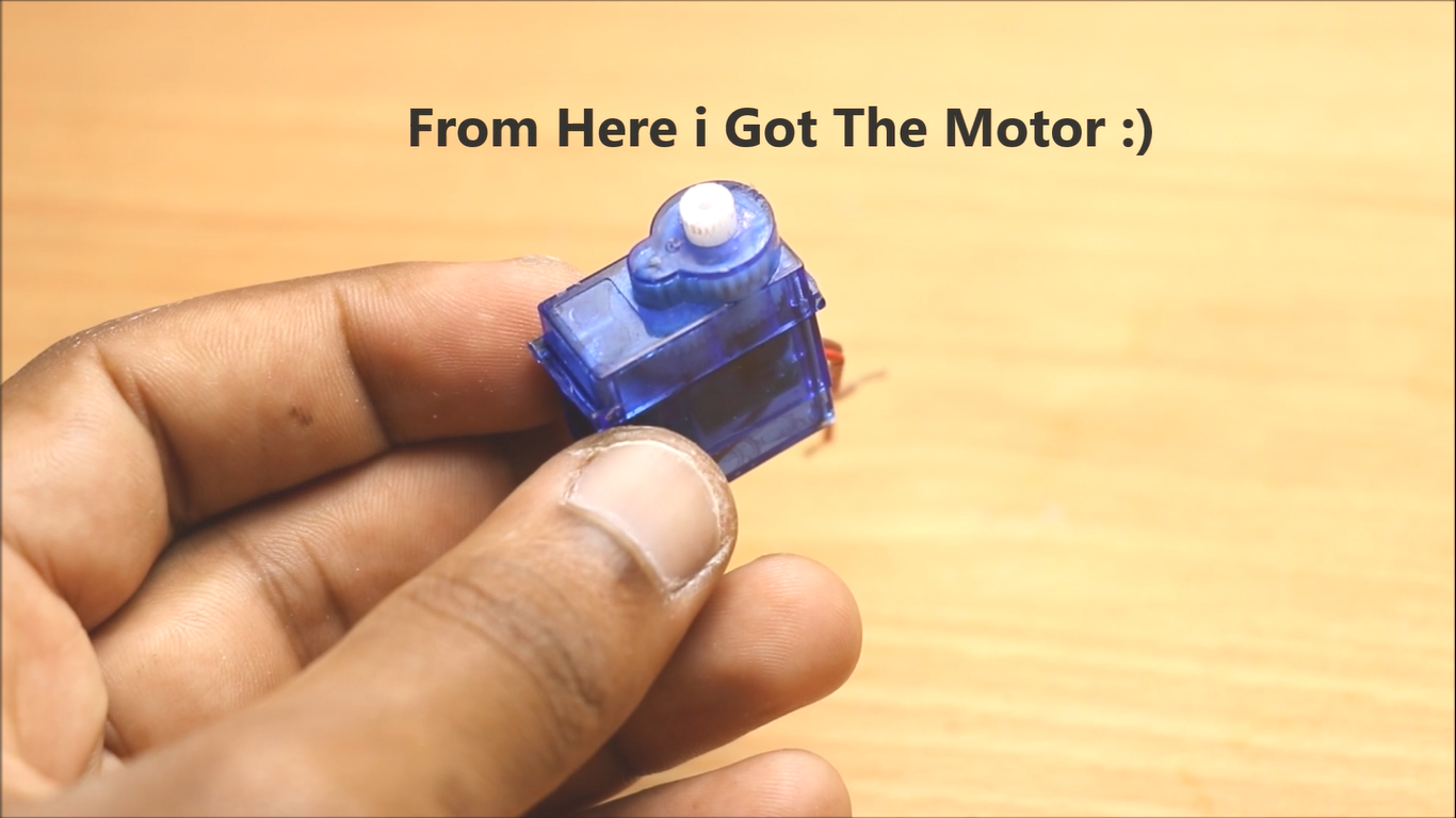 mini car (34).png