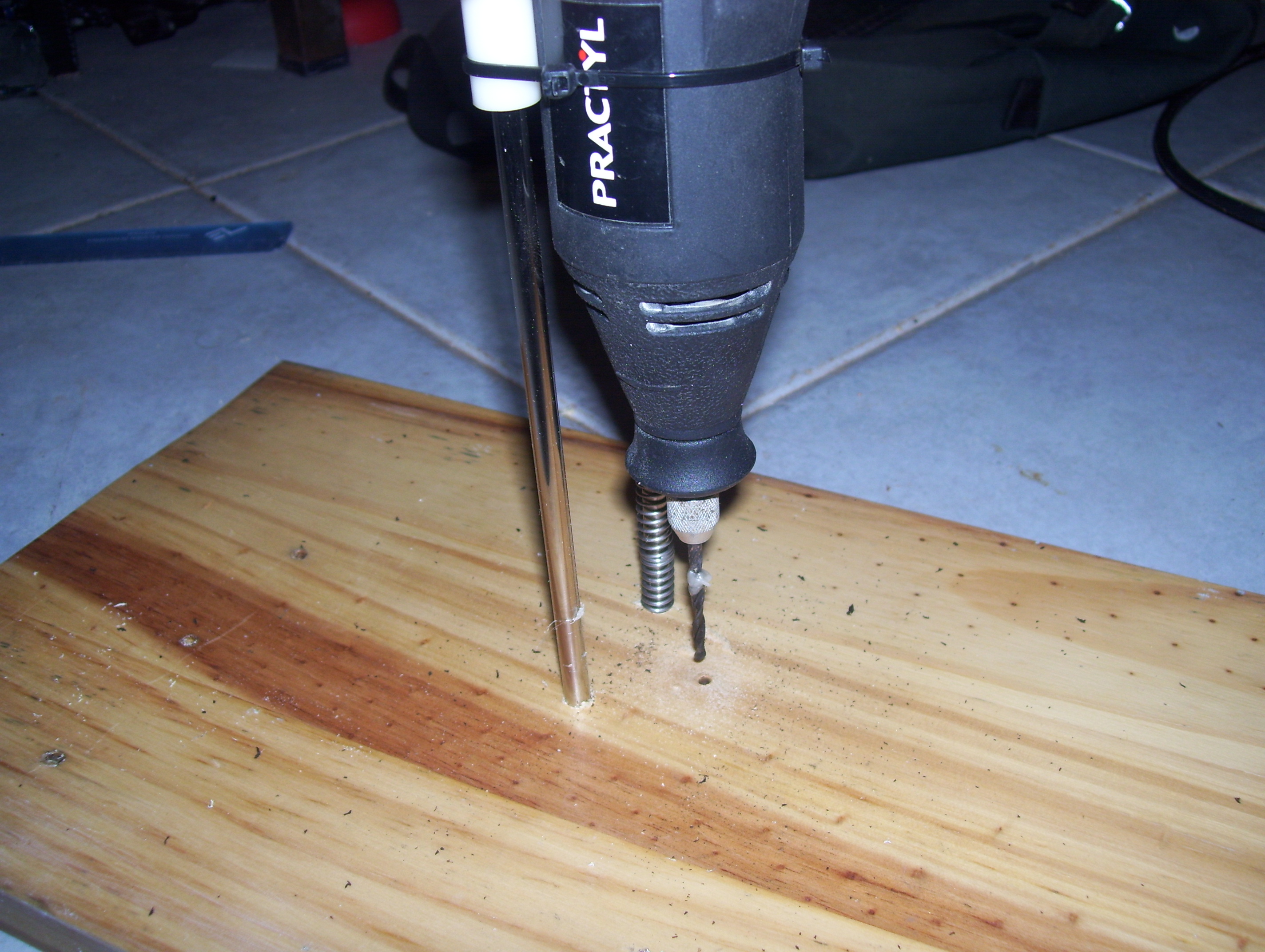 mini drill press (7).JPG