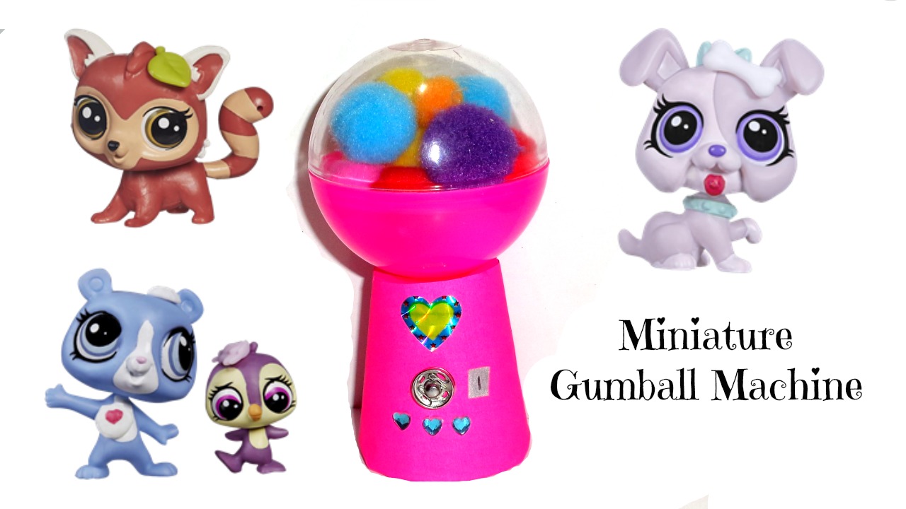 mini gumball machine.jpg