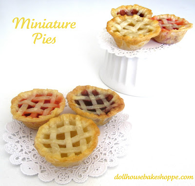 mini+pies.jpg