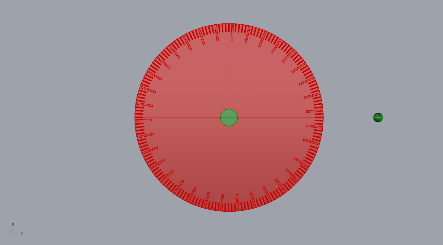 mini ruler with angle meter 3.jpg