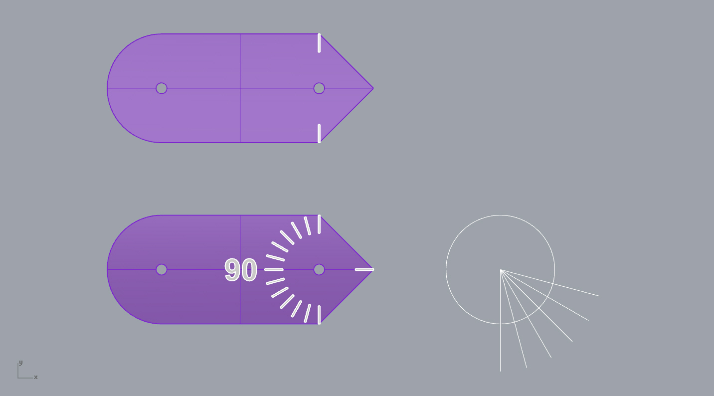 mini ruler with angle meter 4.jpg