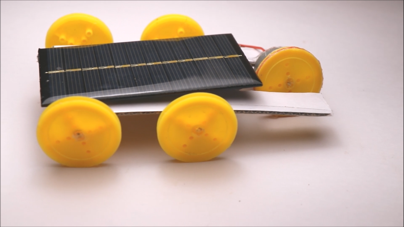 mini solar powered car (21).png
