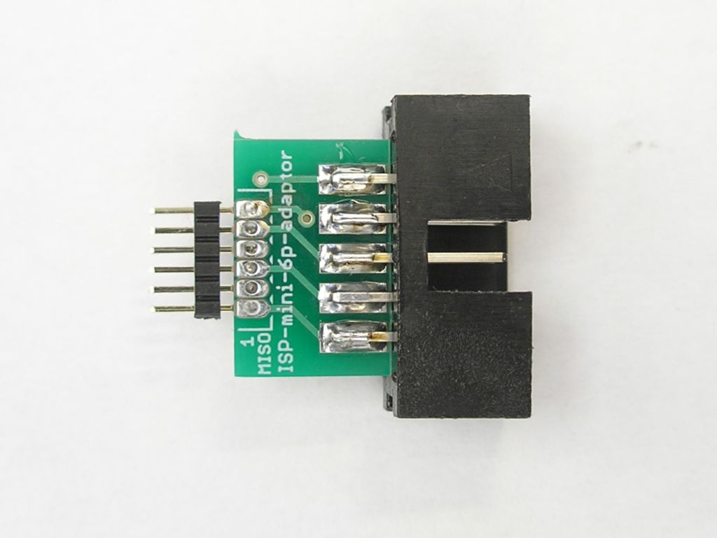 mini-1x6-ISP-adapter.JPG