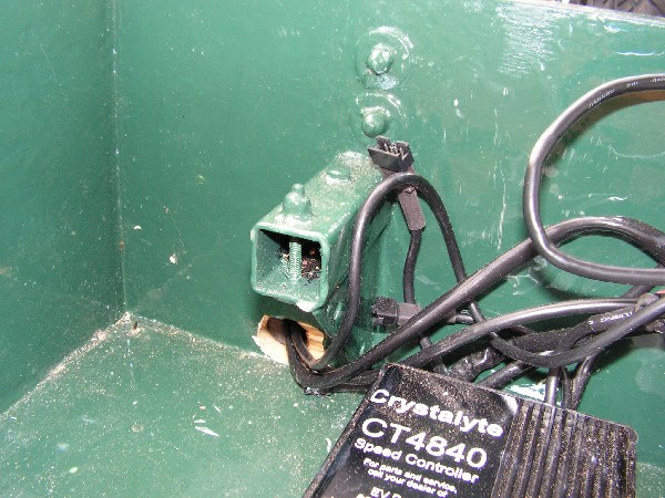 mini-arm, inside, support, lowview.JPG