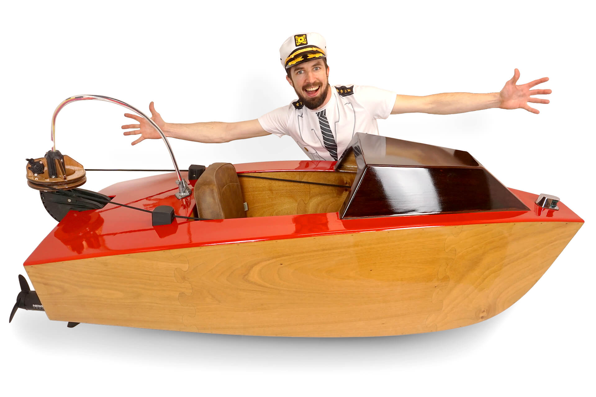 mini-boat-finished-hero.jpg