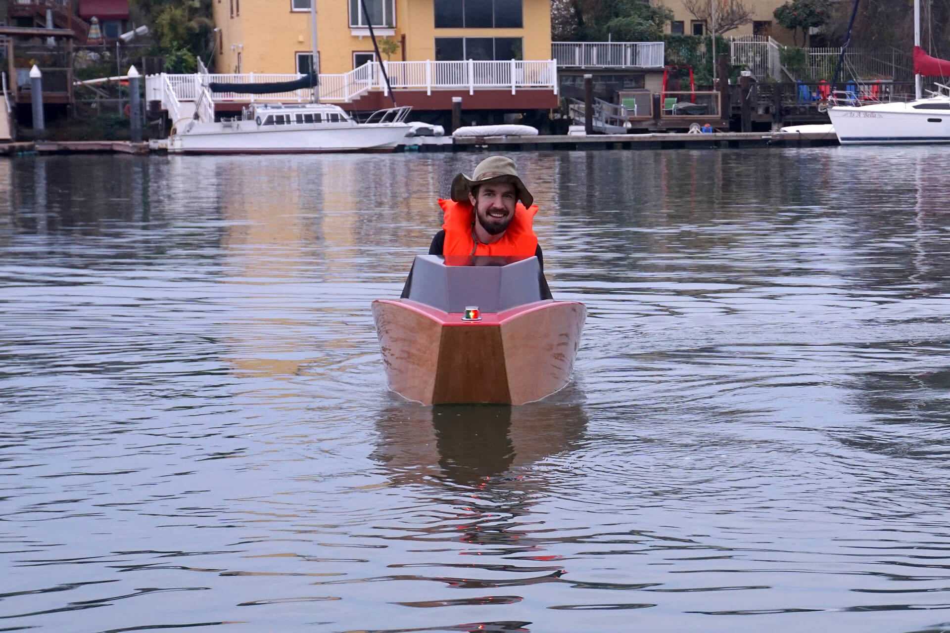 mini-boat-finished-in-use-dead-on.jpg