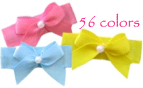 mini-bow-hair-clips.jpg