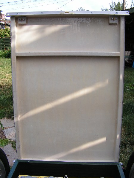 mini-cover underside full.JPG