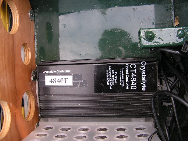 mini-crystcontrl top full.JPG