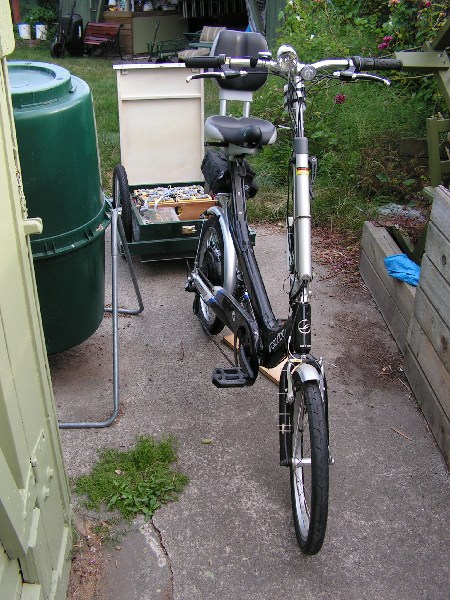 mini-front view, far view.JPG