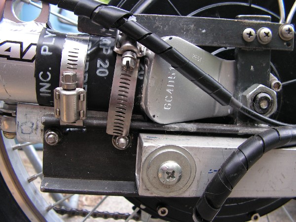 mini-hitch hoseclose1.JPG