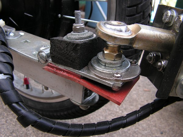 mini-hitchballsockclose.JPG