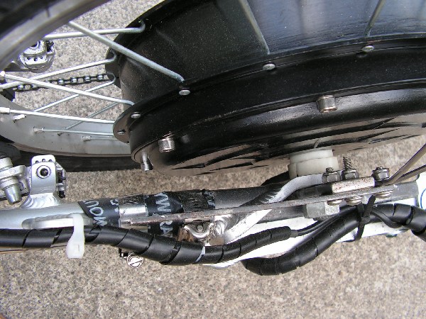 mini-hitchhoseclamp viewfromtop.JPG