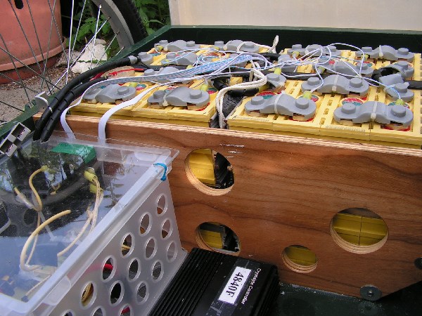 mini-innerbulkhead.JPG