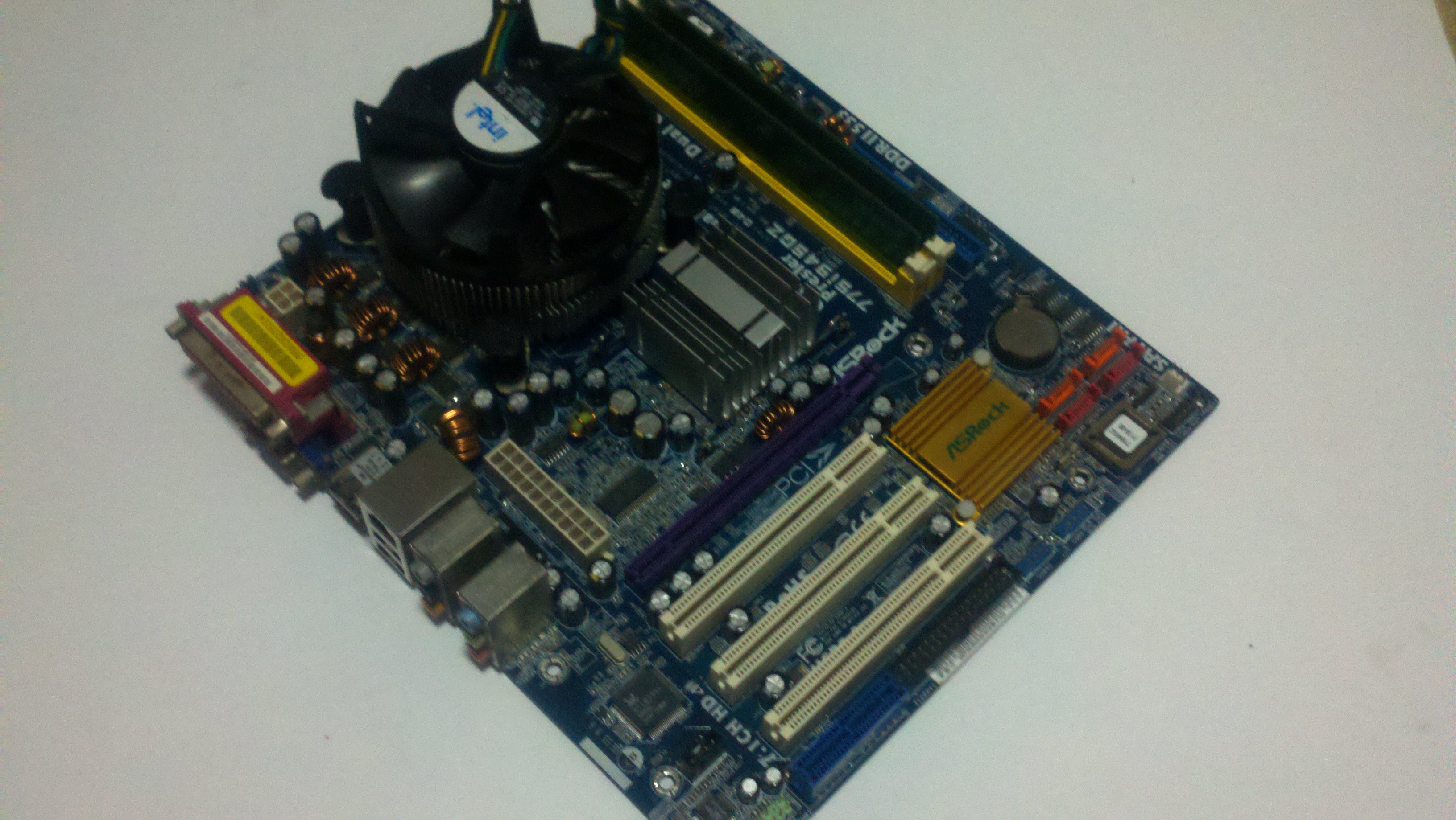 mini-itx motherboard.jpg