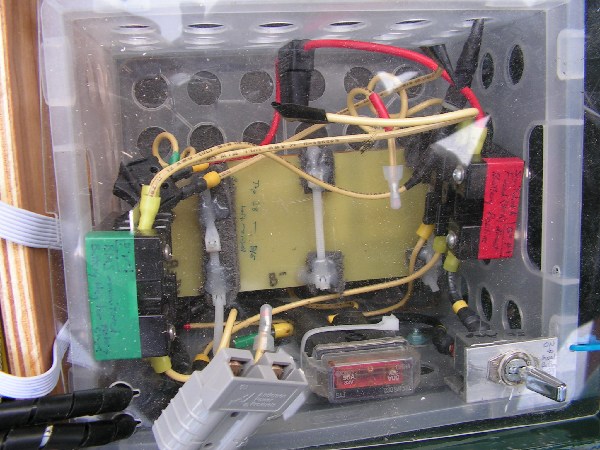 mini-juncbox top, full.JPG