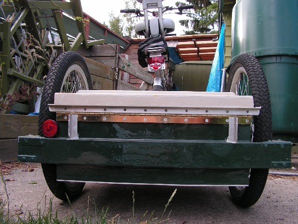 mini-rear low full1.JPG
