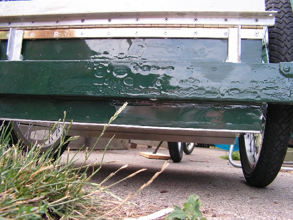 mini-rear super low, close.JPG