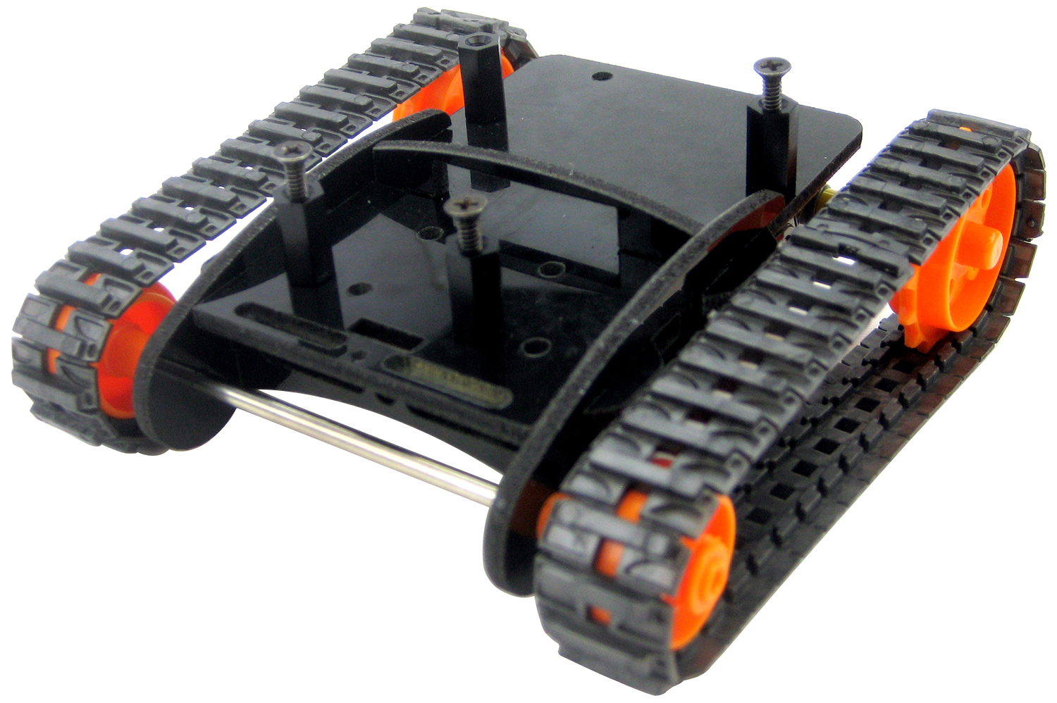 mini-robotshop-rover-chassis-kit-large.jpg