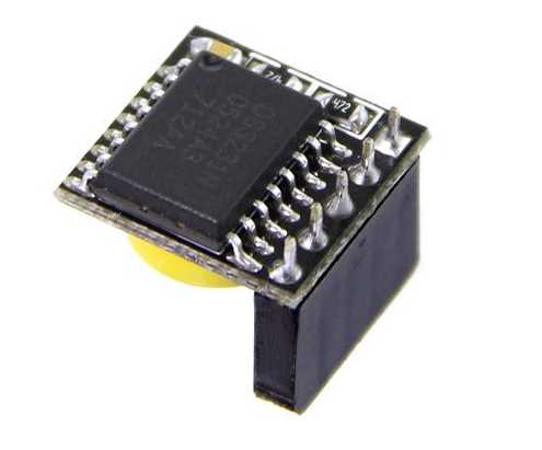 mini-rtc-modul-dlya-raspberry-pi-ds3231.jpg