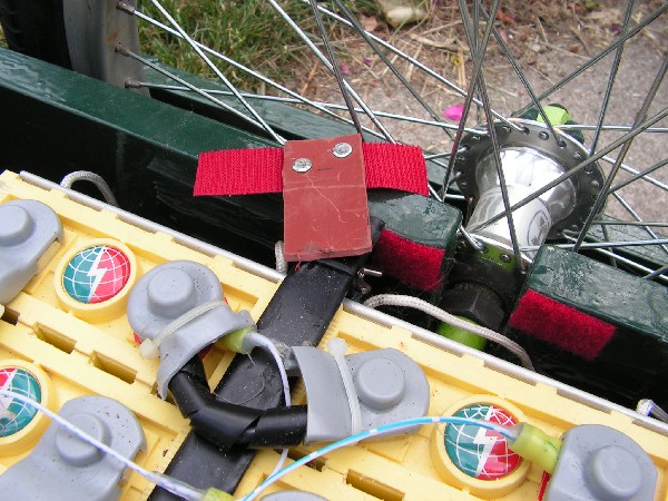 mini-slotcoveringvelcro open.JPG