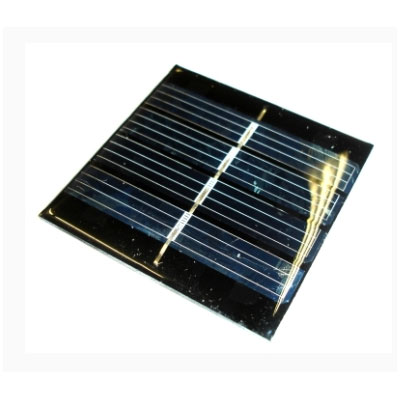 mini-solar-panel.jpg