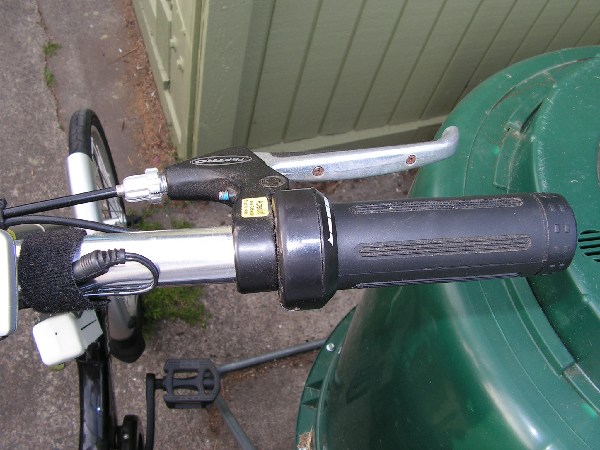 mini-throttle modified cheap 36v, use as 48.JPG
