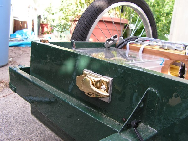 mini-windowlatch.JPG