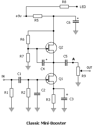 mini0 (1).gif