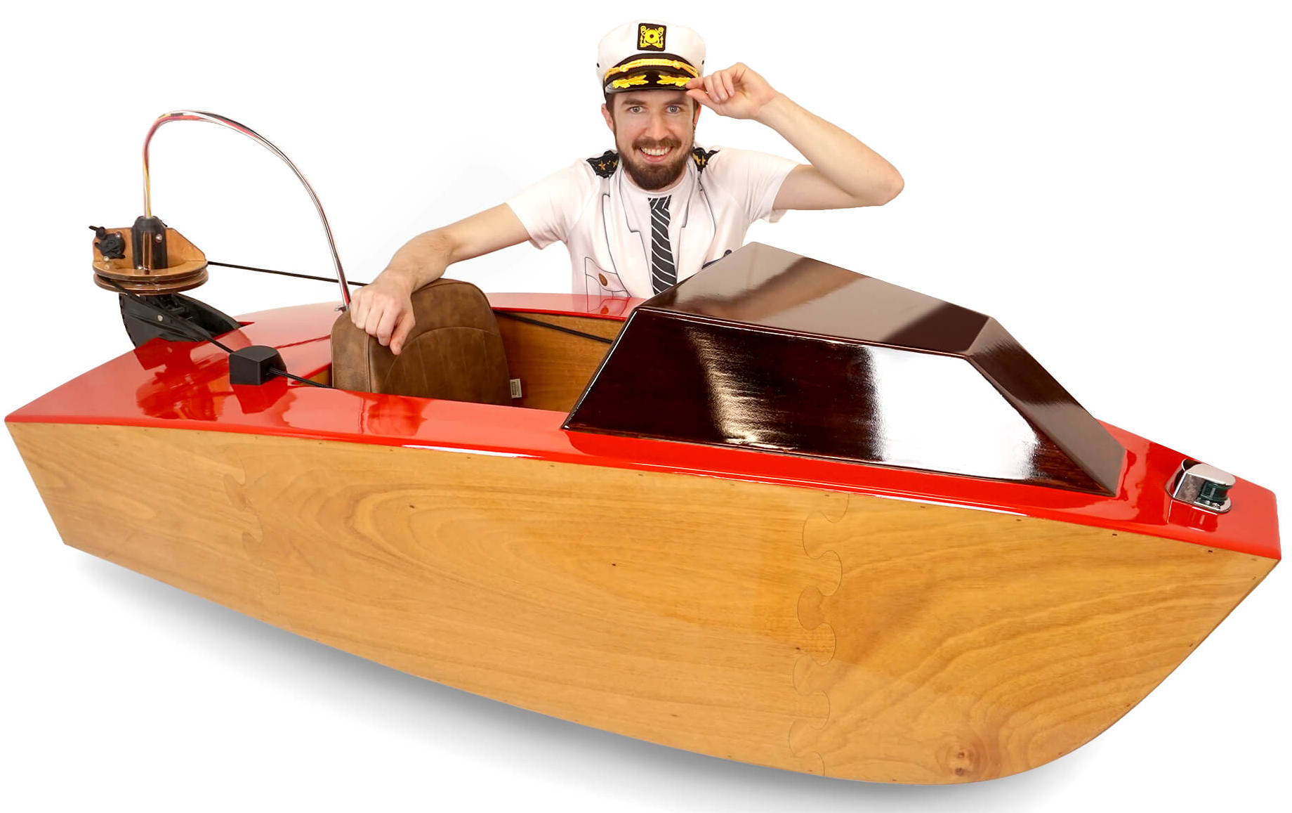 miniBoatCaptn.png