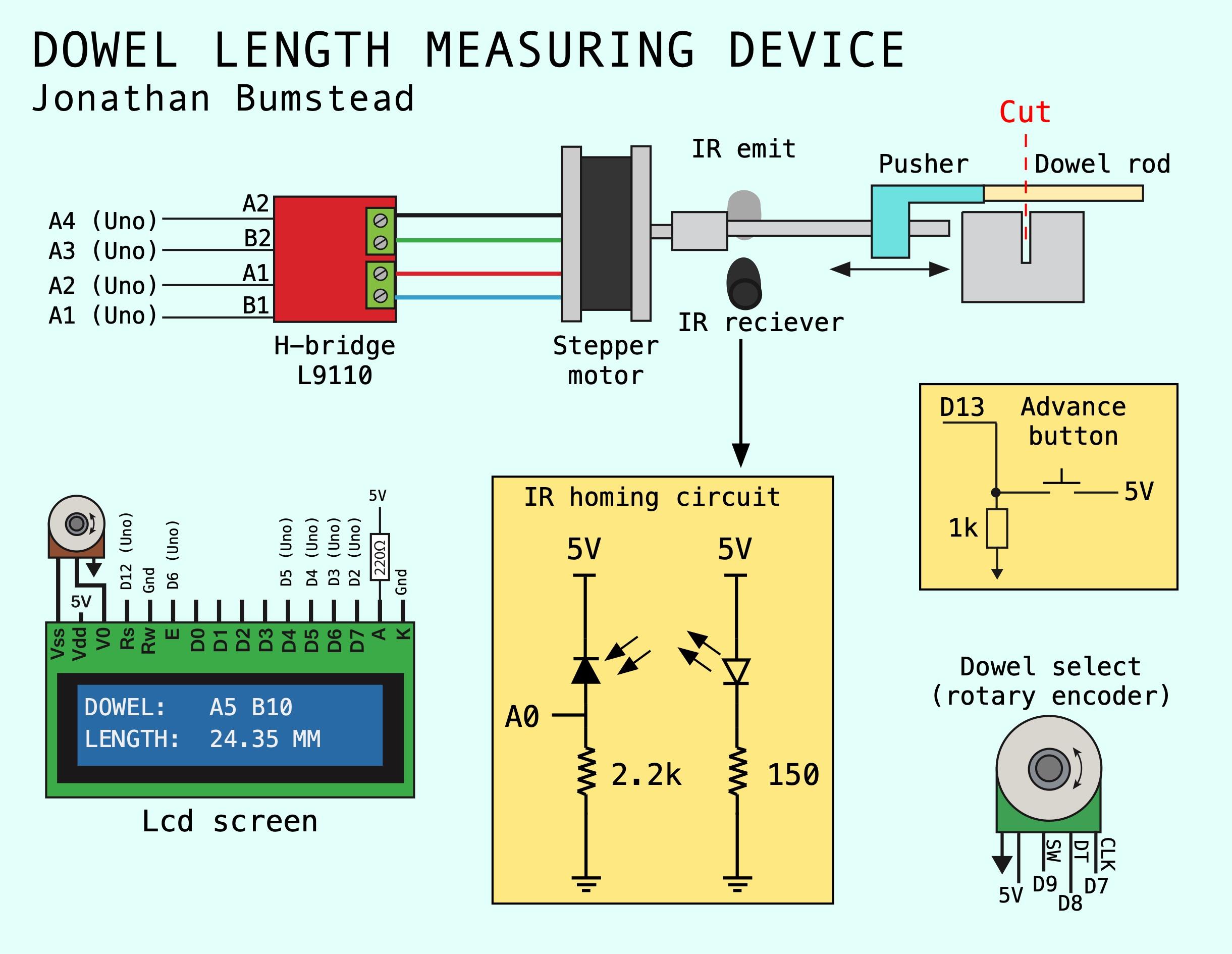 miniDowel schematic.jpg