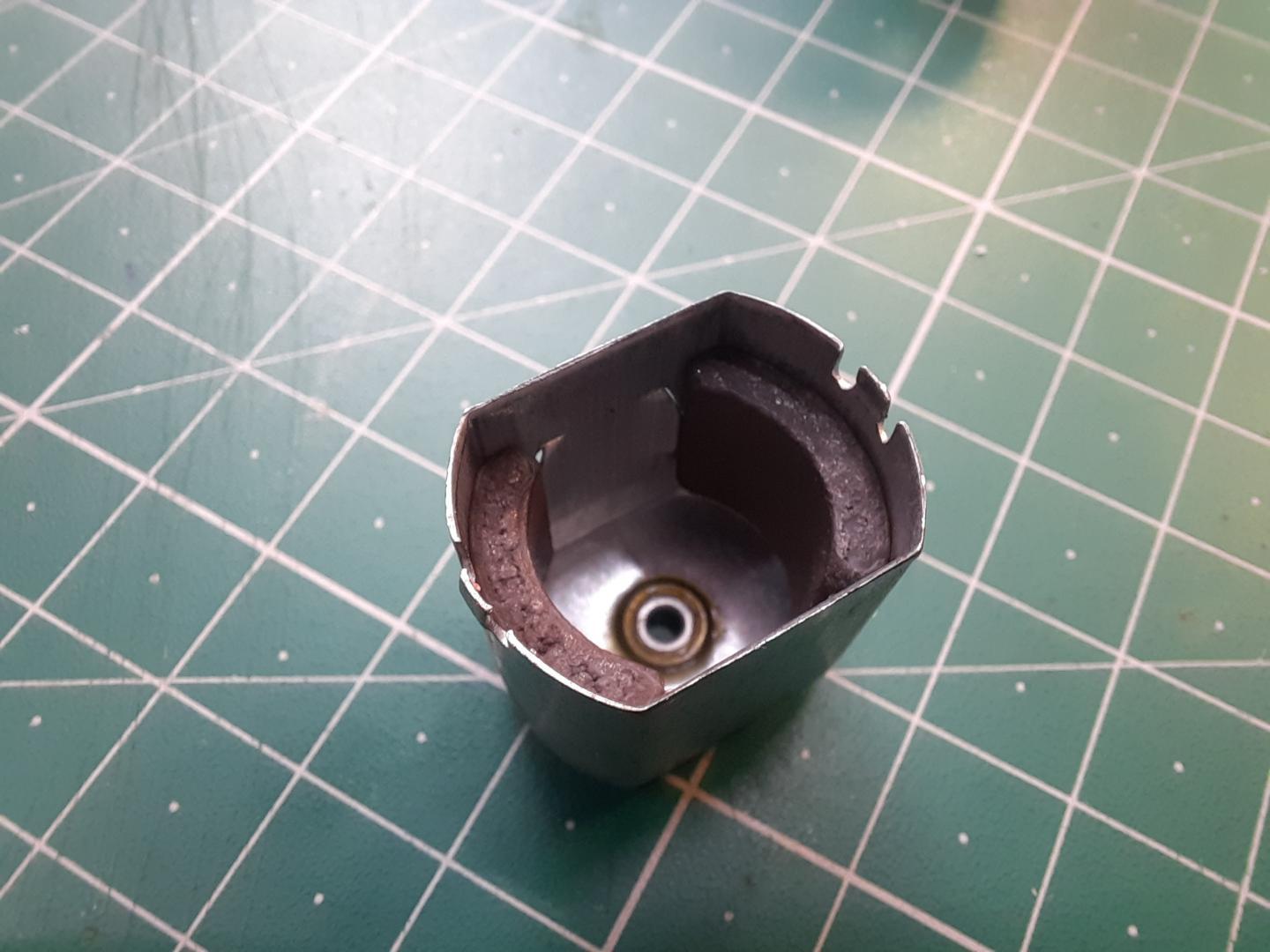 mini_20220221_131200.jpg