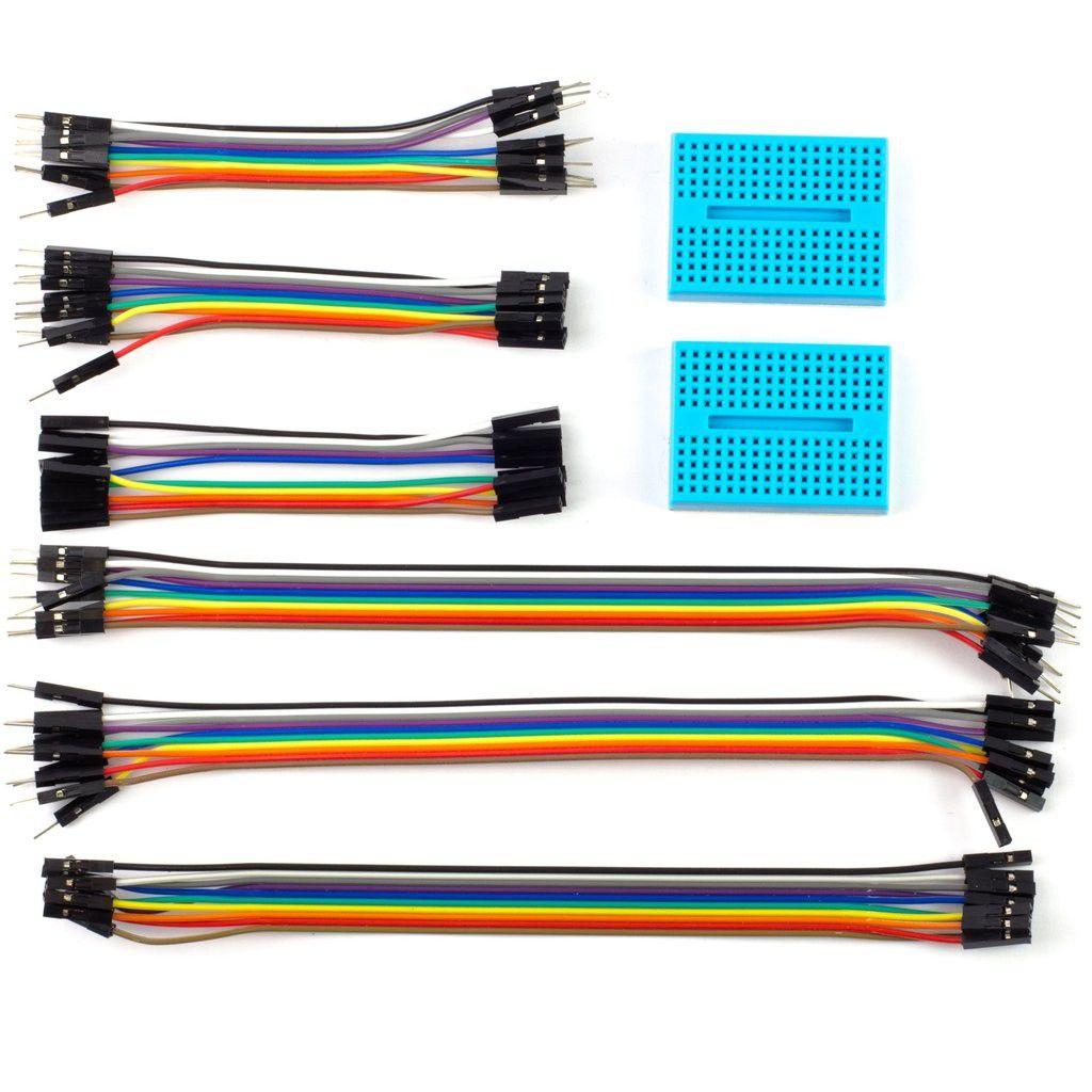 mini_breadboards_jumper_wires.jpg