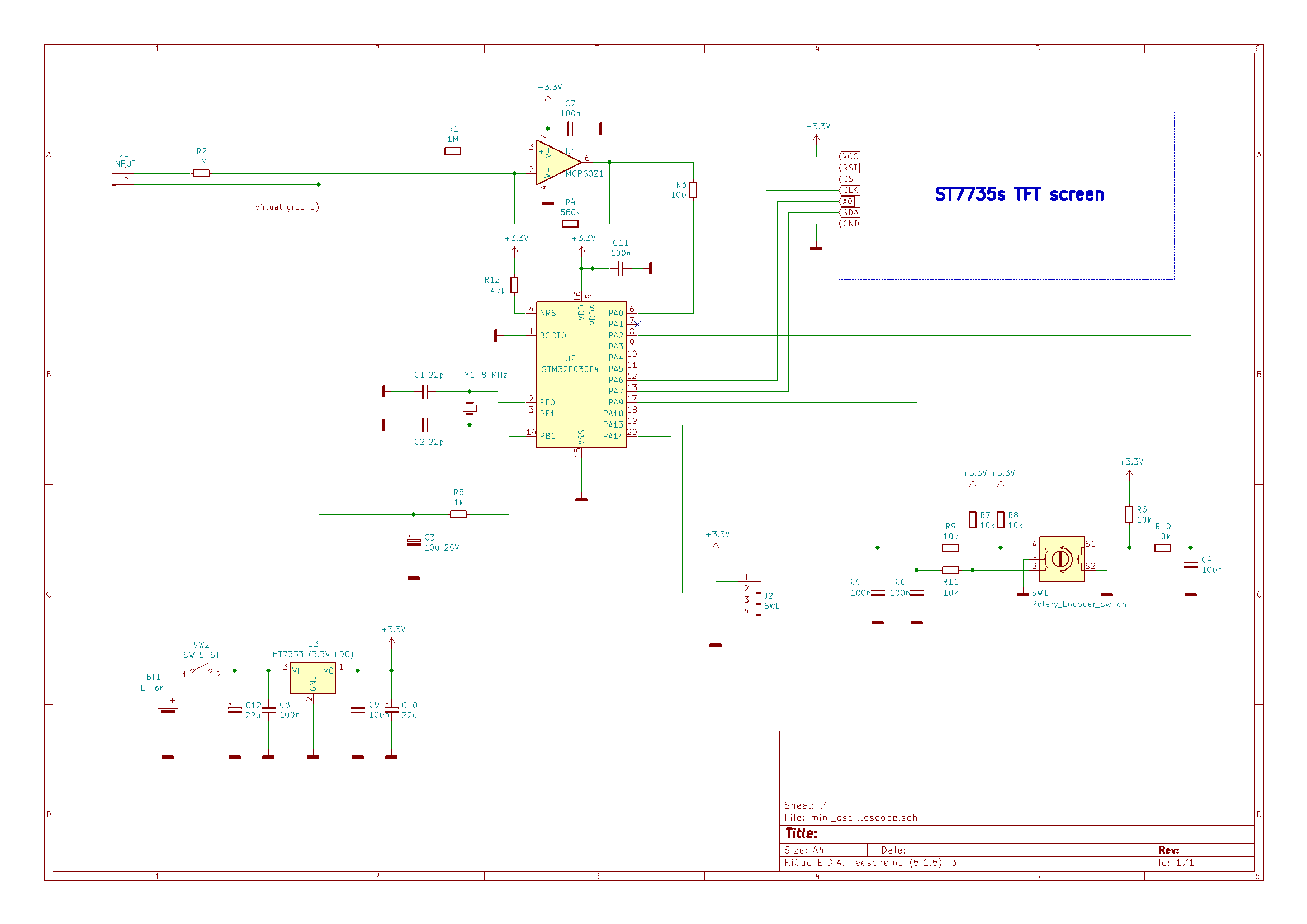 mini_oscilloscope_schematic.png