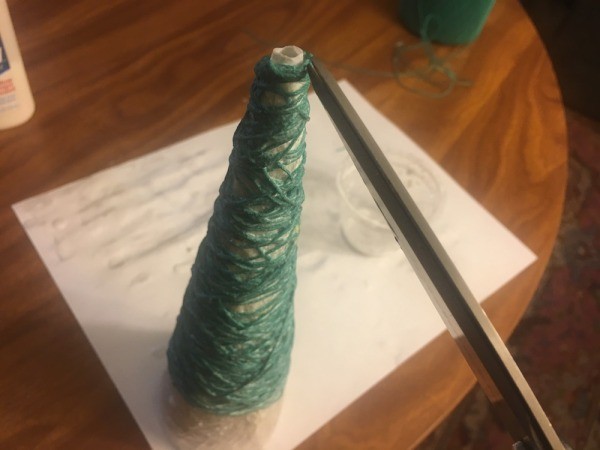 mini_string_christmas_tree_8_l9.jpg