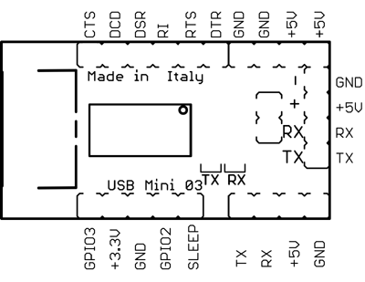 mini_usb_pinout_new.png