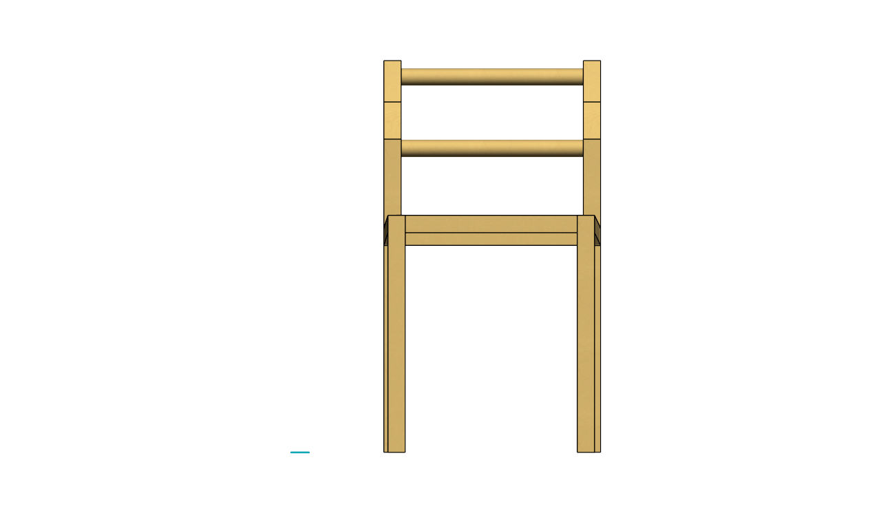 miniature chair 3.png