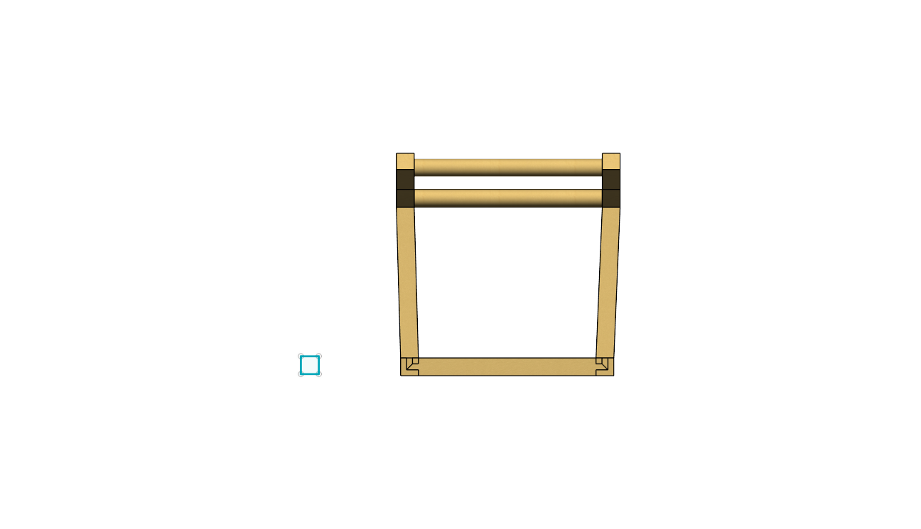 miniature chair 4.png