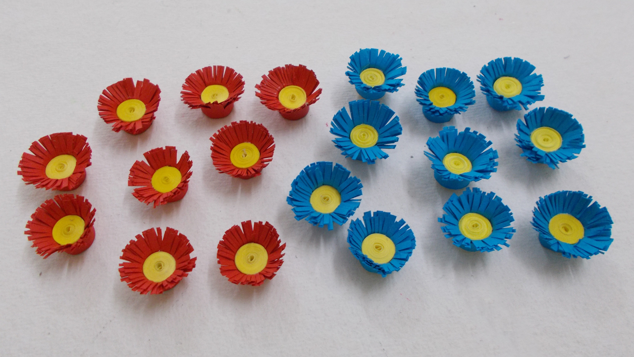 miniature-flowers.jpg
