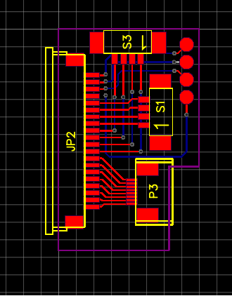 miniboard.PNG