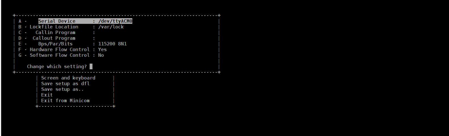 minicom_serial_setup.png