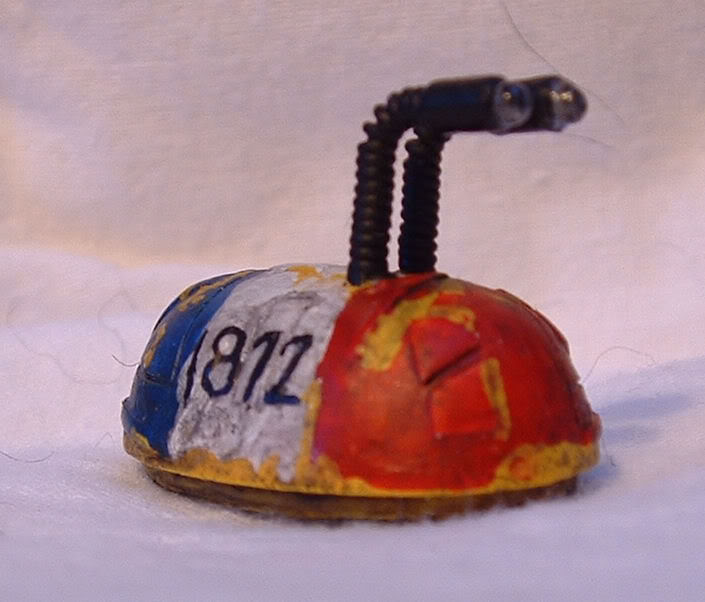 minidrd181201.jpg