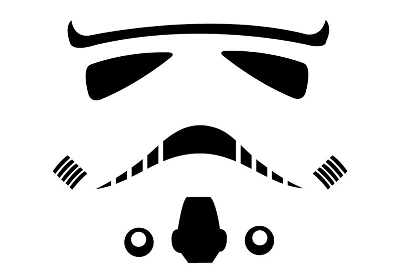 minimalisttrooper.jpg