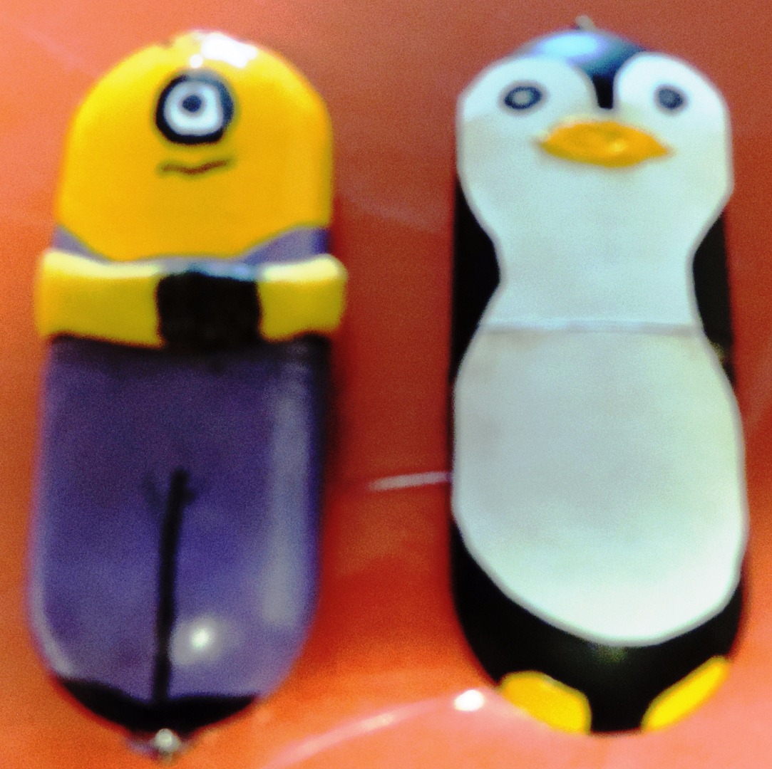 minion and penguin together.jpg